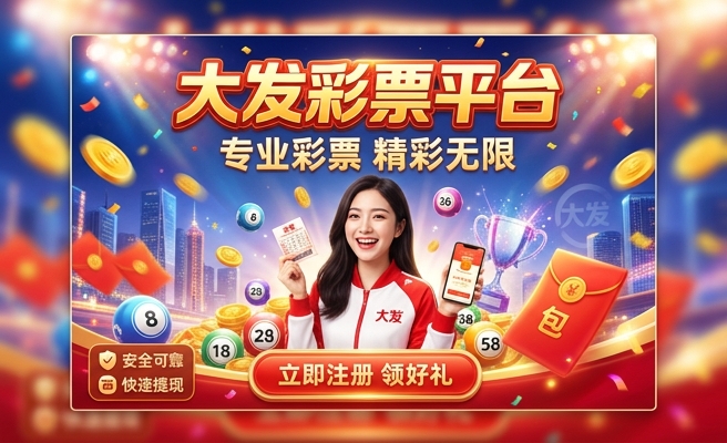大发时时彩是正规的么