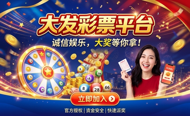 大发彩网址邀请码