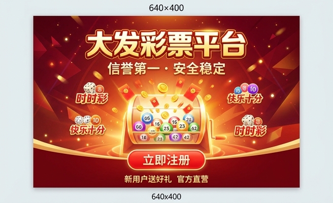 大发注册领取彩金