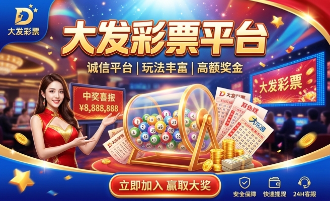 有没有大发彩要计划