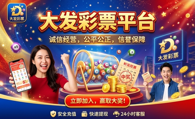 大发私人彩铃歌词是什么