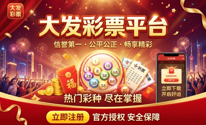 大发私人彩铃歌词是什么