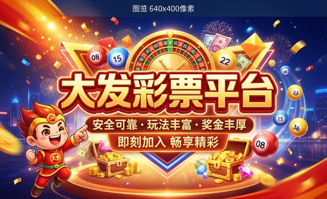 澳门一肖一码免费期期准中选料一