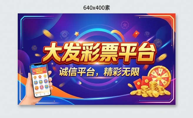 足球下注心得