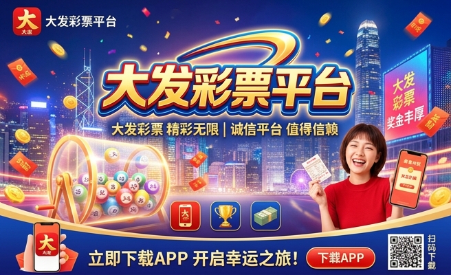 旱半夏亩产q彩网大发快