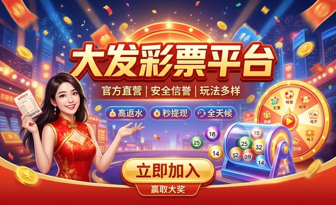 彩神8争霸大发移动彩票