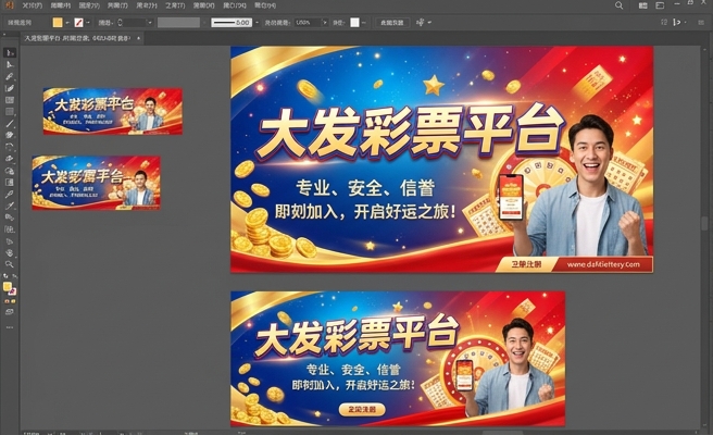 香港彩走势图表