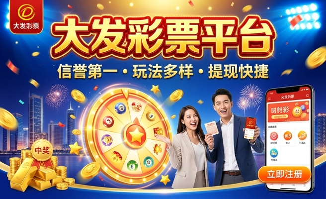 香港精准资料免费公开网