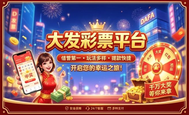 香港内部免费资料期期准