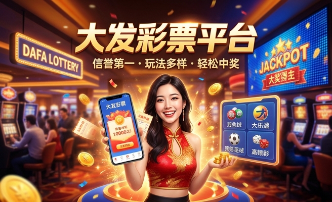红卡七彩鱼苗多大发色