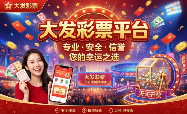 彩神8争霸大发移动彩票