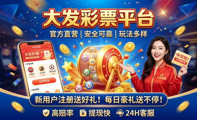 大发时时彩有人赢吗