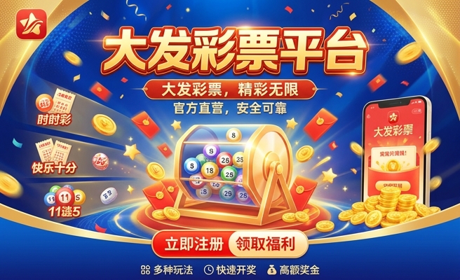 德彩松石多大发色