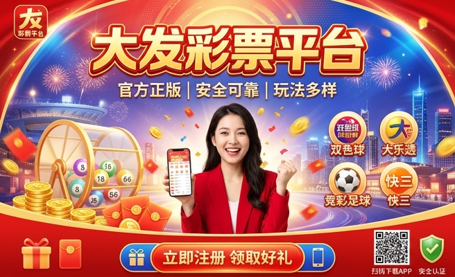 大发棋牌回访彩金