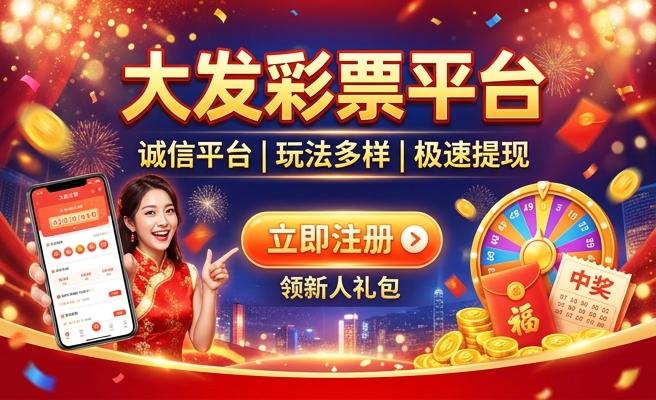 专业购彩大发彩票