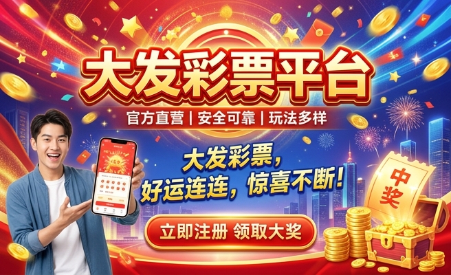 大发彩神lll下载