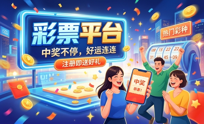 大发快三大小单双分分彩
