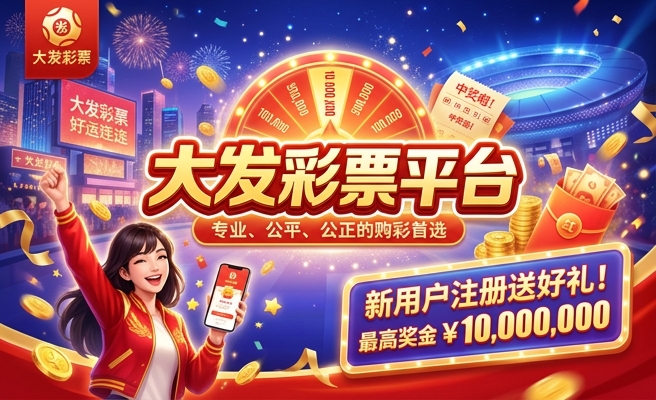 大发彩神app是不是正规平台