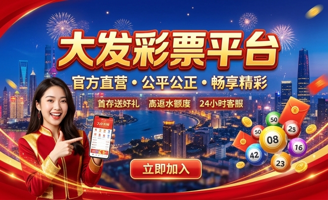 大发购彩下载大全安装