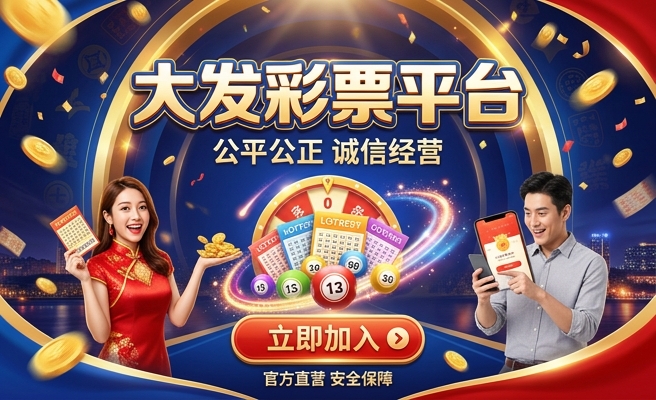 彩界大发独胆