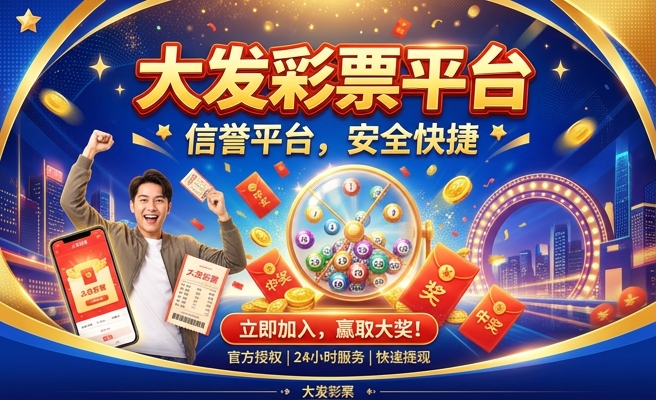 七彩鱼长大发色